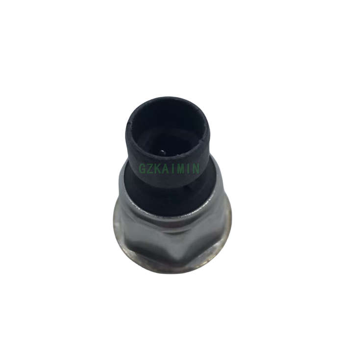 Common rail pressure sensor 53PP05-01 pressure sensors For Sensata systems