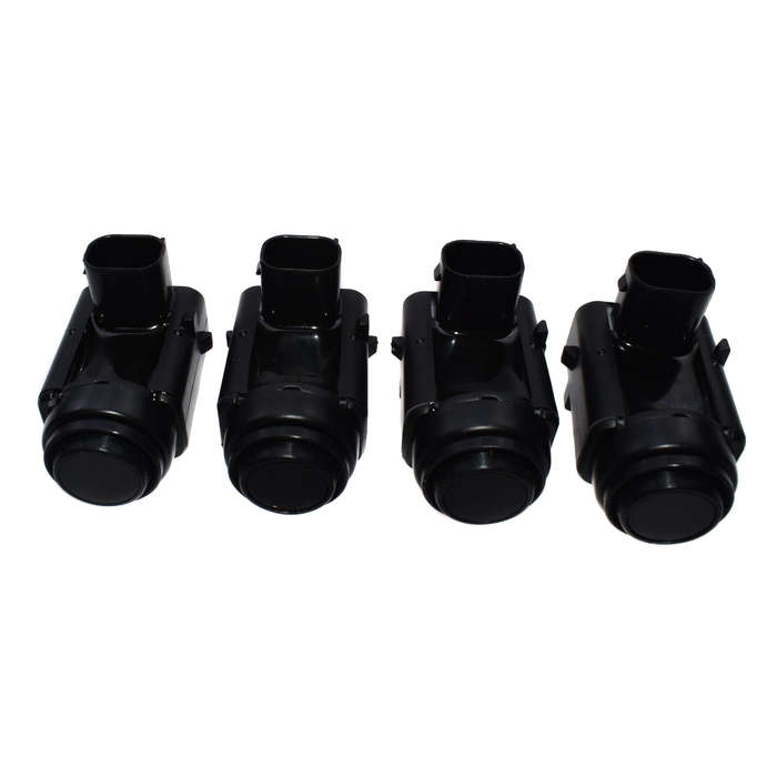 5HX08TZZAA PDC Backup Parking Assist Sensor For Chrysler 300 Dodge Jeep 93172012