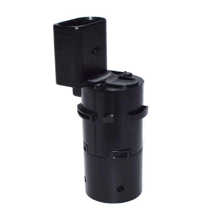 New Parking Sensor Fit VW T5 AUDI A3 A4 A6 A8 7H0919275E 4F0898301A 4B0919275G