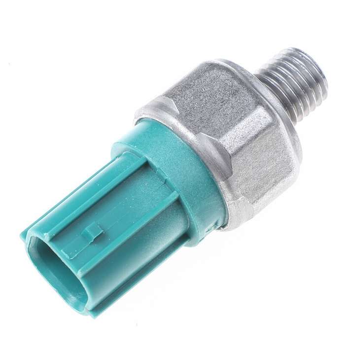 Oil Pressure Sensor Switch For Honda/Accord/A