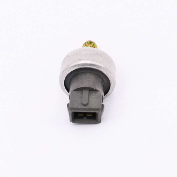 New Brake Pressure Sensor Fits For Volvo 850 c70 s70 v70 9173210