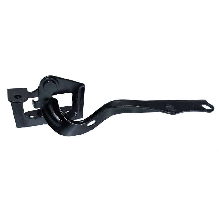 New Hood Hinge Driver Left Side for Toyota Prius 2010-2015 TO1236168 5342047070