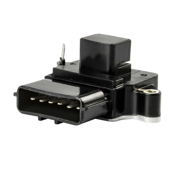 Camshaft Position Sensor Fits For Nissan Pathfinder Xterra Frontier 3.3L RSB-56