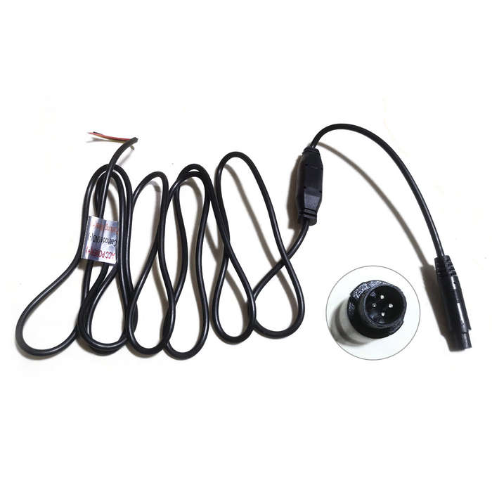 175° Universal WIFI Wireless Car Rear View Cam Backup Reverse Camera