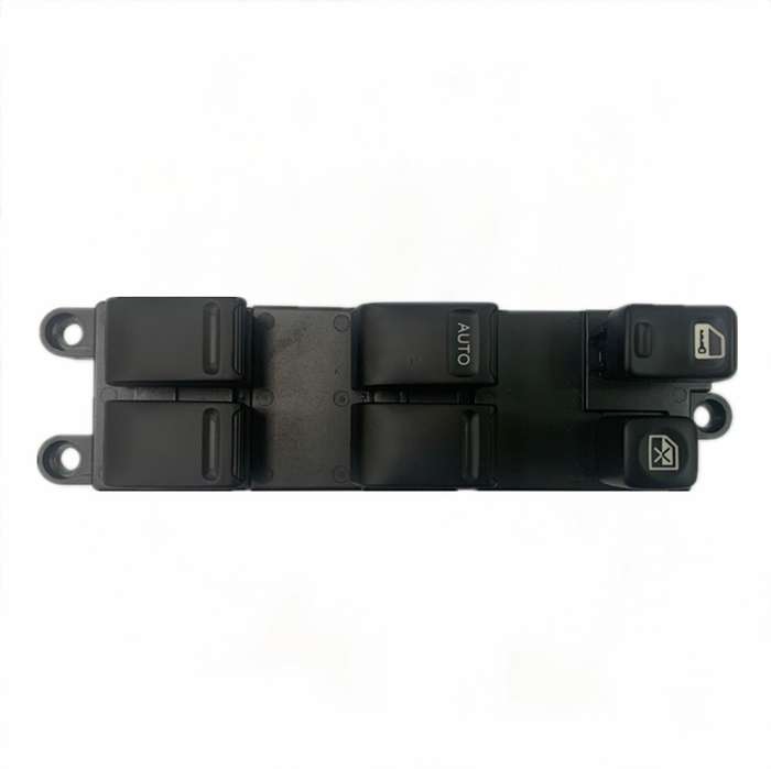 Power window switch 25401-2Y910 Fits For Subaru Impreza Nissan Maxima
