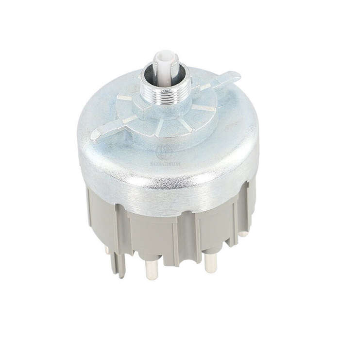 Headlamp Head Light Switch A 0005456204 FIt For Mercedes W202 W124 W126 R129