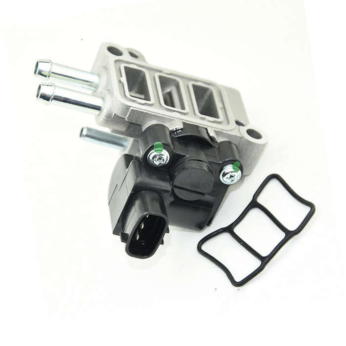 IAC Idle Air Control Valve For Honda Accord 2.3L EX LX SE 98-2002 36460-PAA-L21