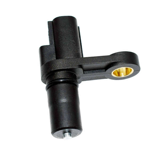 New Transmission Revolution Speed Sensor VSS For Toyota Lexus Scion 8941308010
