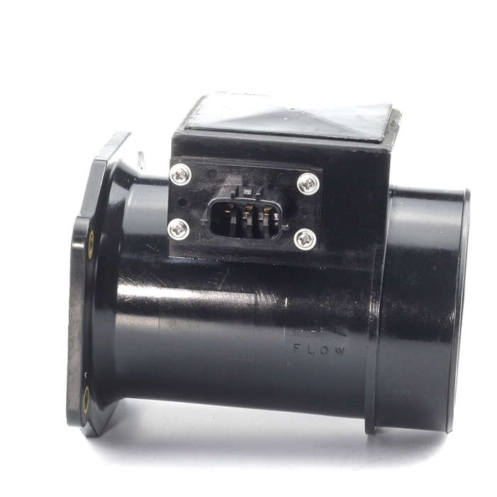 Genuine Mass Air Flow Sensor Meter 22680-31U00 For Nissan Maxima J30 Q45 3.0L V6