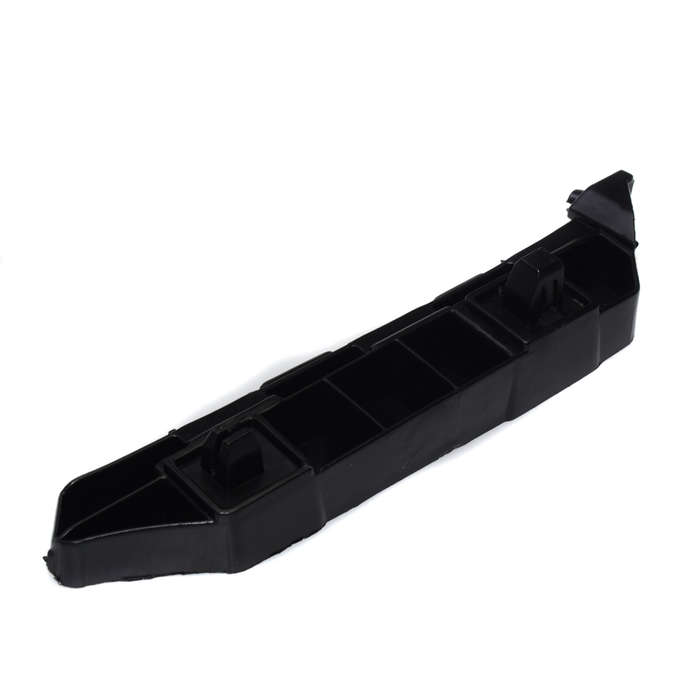 Front Right Passenger Bumper Bracket 71193-TR0-A01 For Honda Civic 2012-2015 New