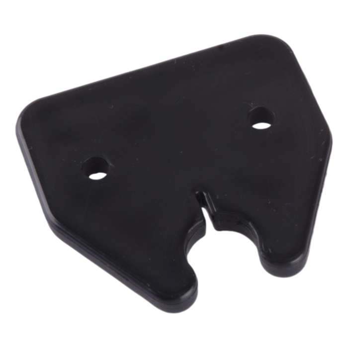 Sun Visor Clips Repair Kit fit for Dodge Ram 1500 Truck 2019-2022