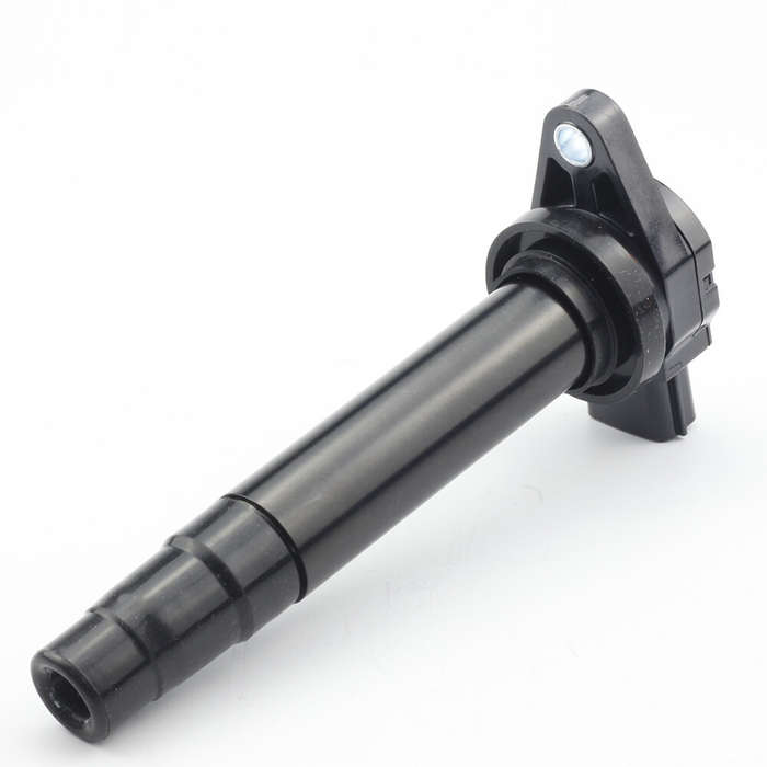 Ignition Coil 22448-4M500 CM11-205 Suitable for Nissan Sentra 1.8L 2000-2002