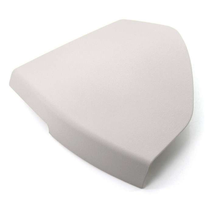 Left Front Door Upper Cover Panel Fit for Mercedes Benz E-Class W211 of 2003-09
