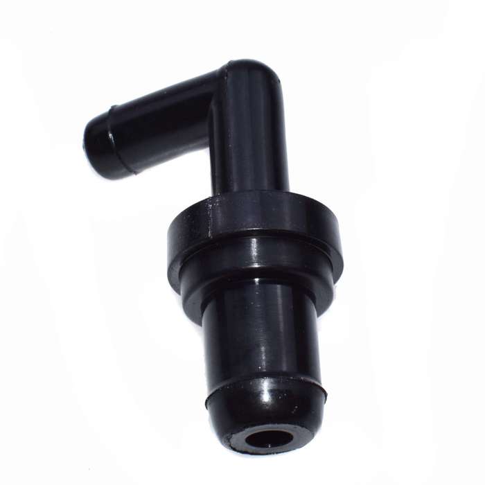 12204-62010 PCV Valve for Toyota Camry Tacoma T100 4Runner Tundra 90480-18001