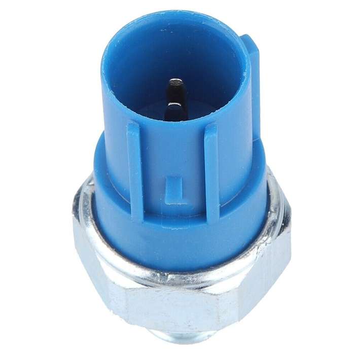 Oil Pressure Sensor 37250-PRB-A01 37250PRBA01 For Honda Acura
