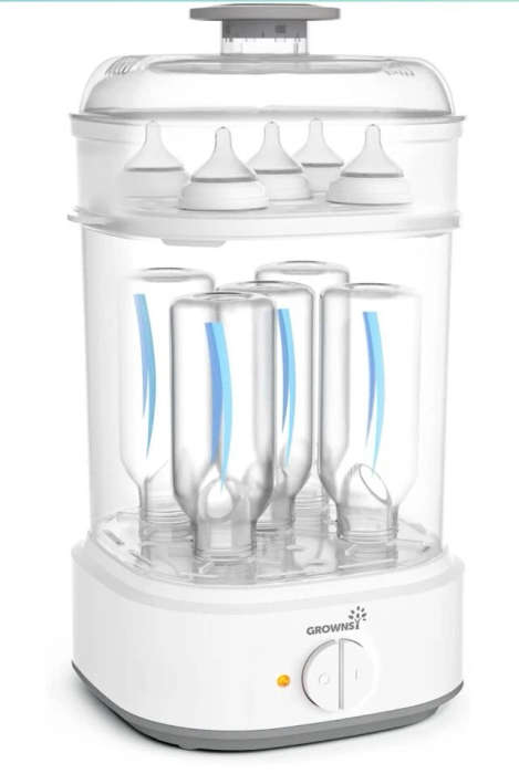 Bottle Sterilizer