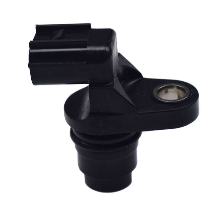 PC812 Camshaft Sensor Position Sensor 37510R40A01 For Accord Civic CR-V L4 2.4L