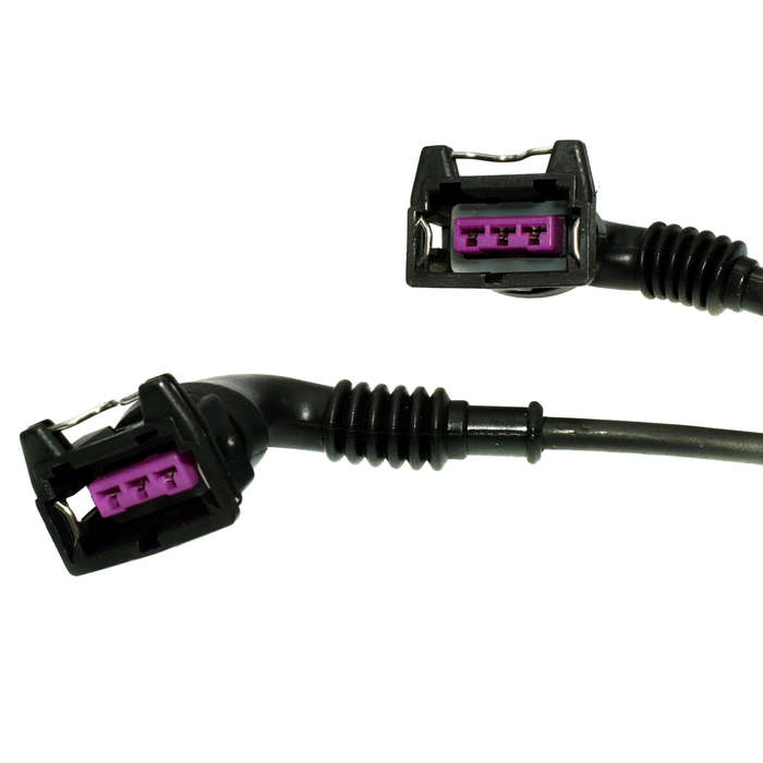 2pcs 12147539166 Camshaft Position Sensor fit for BMW E38 E39 E53 540i 740iL X5