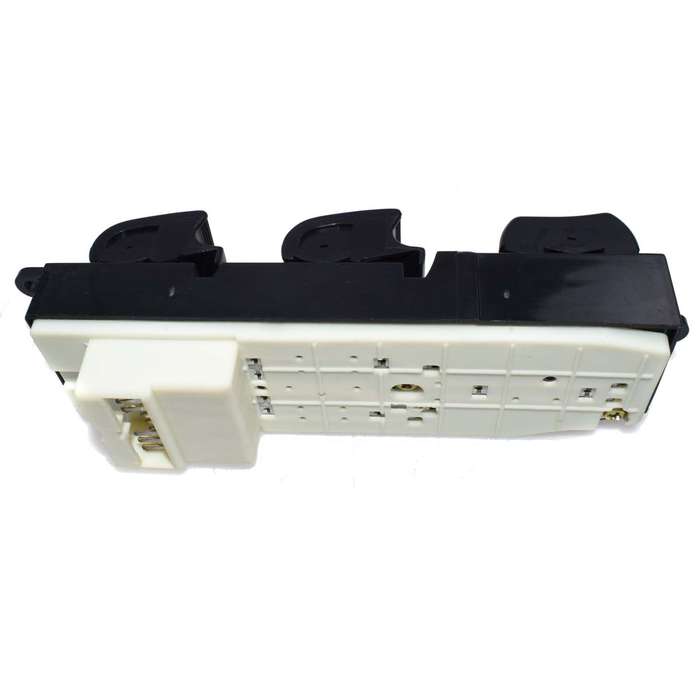 8482060080 Master Power Window Switch Right Hand Driver For Toyota Hilux Prado