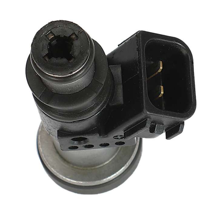 4PCS Fuel Injectors Nozzle For Honda CRV CR-V 1999-2001 2.0L 06164-PCA-000