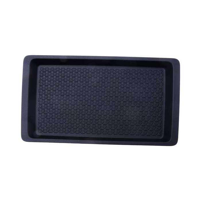 Fit For Honda CR-V CRV 2023 2024 2025 83402-3A0-A01 Center Console Tray A1