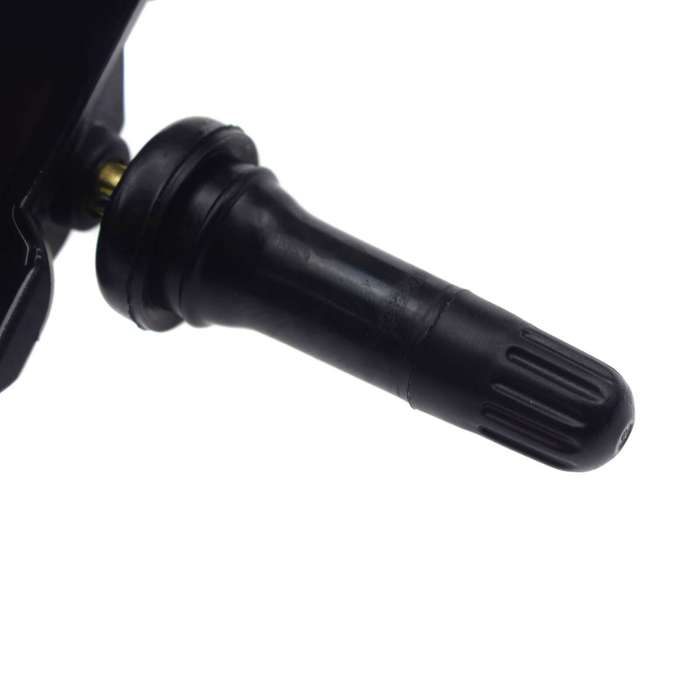 56029398AB 68241067AB Tire Pressure Sensor TPMS For Chrysler Jeep Dodge RAM 1500