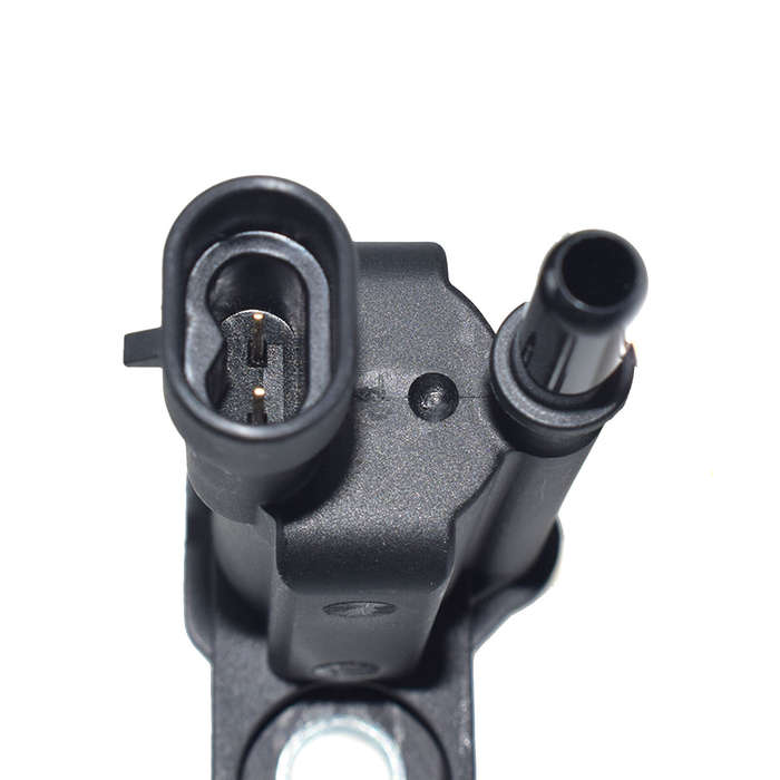 New Vapor Canister Purge Solenoid Valve For 12581282 Cadillac Pontiac 12573220