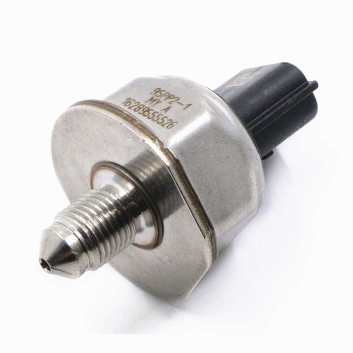 Fuel Pressure Sensor 95PP2-1 For Infiniti QX50 QX60 Nissan Altima Pathfinder