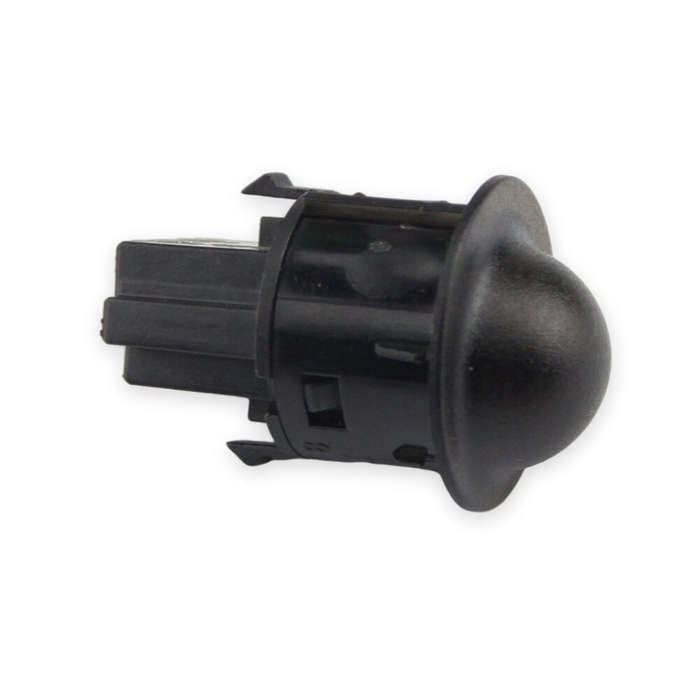 For Jeep Dodge Chrysler 68230114AB Temperature Sunload Sentinel Light Sensor