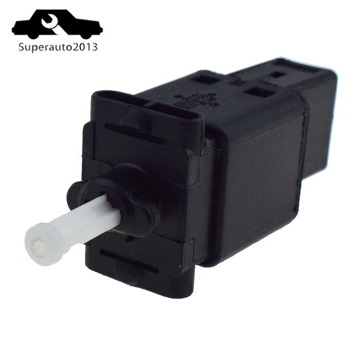 Stop Light Brake Lamp Switch For 2007-2015 Mazda 6 CX-9 RX-8 L232-66-490A New