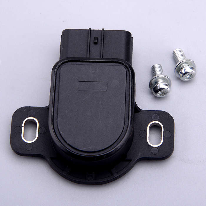 Accelerator Pedal Sensor 37971RBB003 Fit For Acura TSX TL MDX Honda Accord Pilot