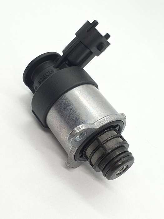 BOSCH FUEL PRESSURE REGULATOR VALVE SUCTION CONTROL 0928400818