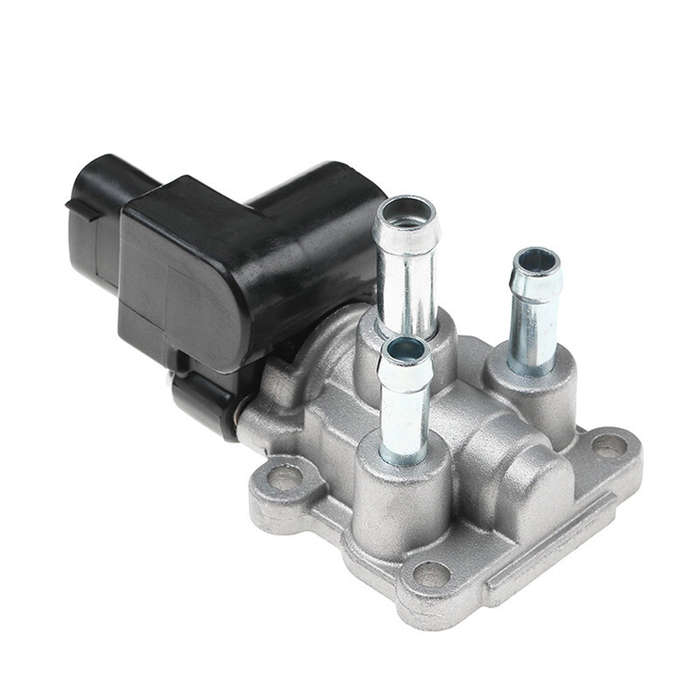 22270-16090 Idle Air Control Valve For Toyota Corolla Idle Speed Motor