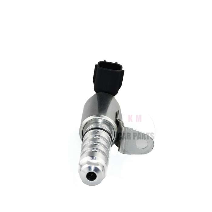 OEM 23796-EN200 23796EN200 For Nissan 2007-2007 New Versa Control Valve Solenoid