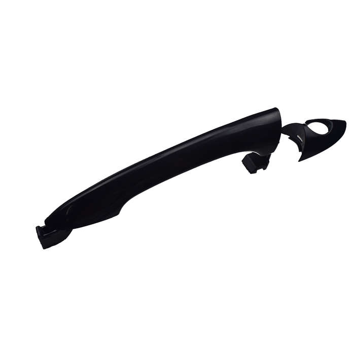 Front Left Driver Exterior Door Handle for 2011-2015 Hyundai Sonata 826513S000