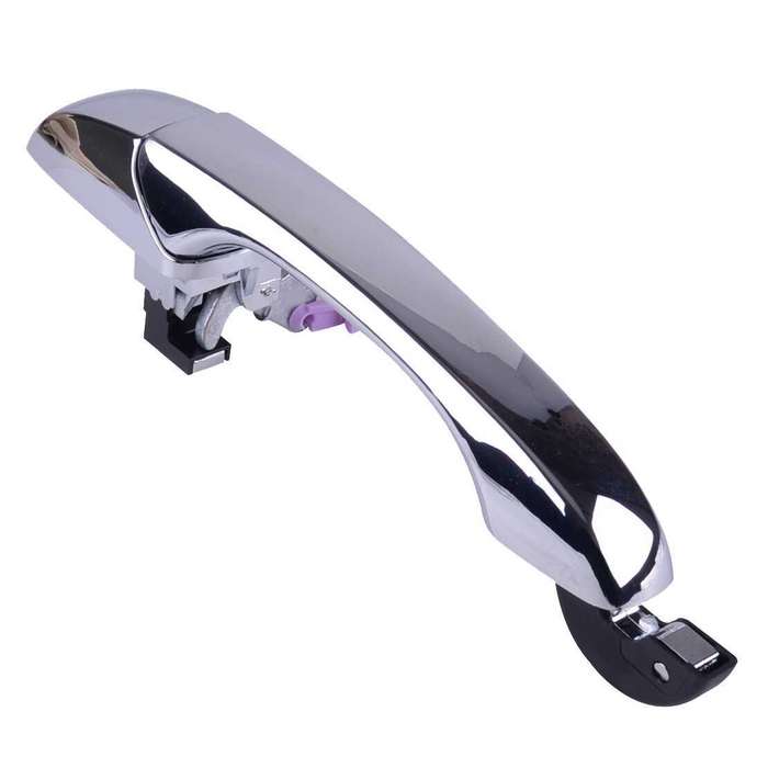 Right Outer Outside Door Handle 5065800AG Fit For Chrysler 300/300C 2004-2010 de