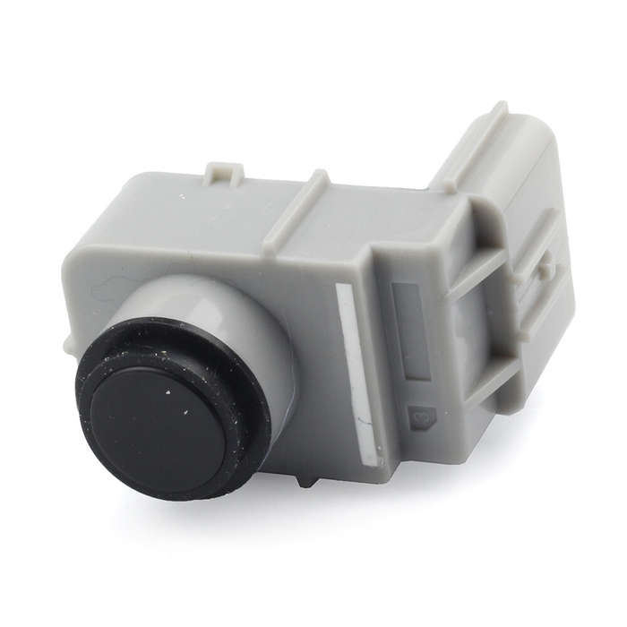 1pcs PDC parking sensor 95720-2S301 Suitable for Hyundai IX35