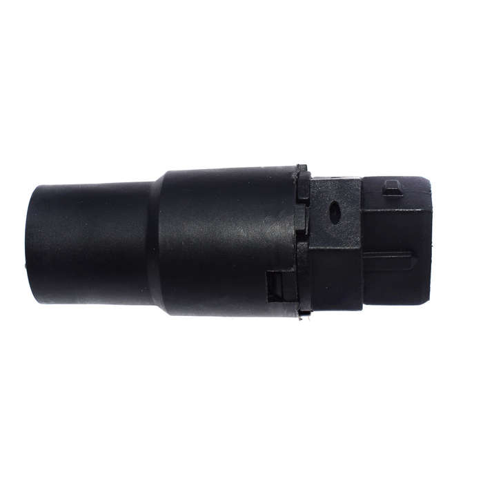 New Transmission Speed Sensor For VOLKSWAGEN Cabrio Golf Beetle Passat 357919149