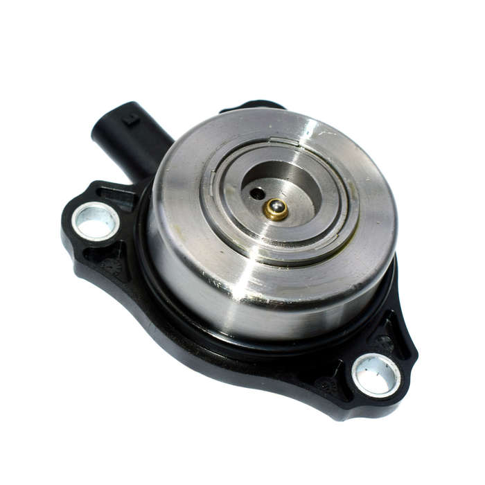 For Mercedes W164 R171 W209 W211 Engine Camshaft Adjuster Magnet 2720510177 New