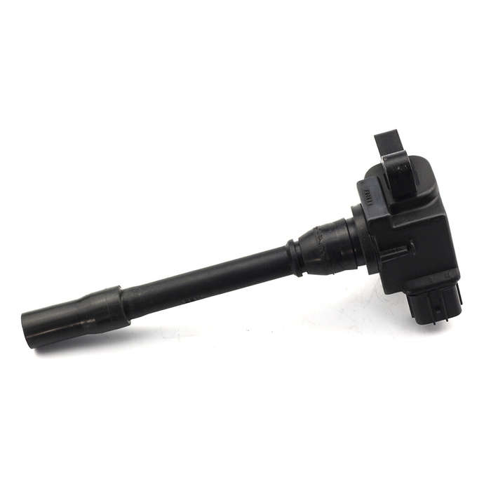 Ignition Coil FK0138 For Mitsubishi Pajero Pinin 503883-70