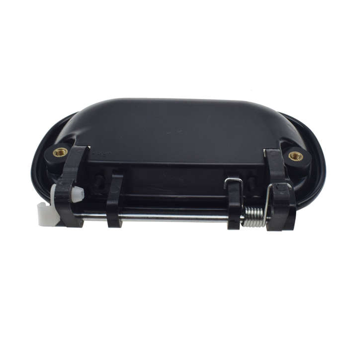Exterior Front Right Door Handle For ISUZU NPR NPR-HD NQR NRR 1995-2007 760-5602