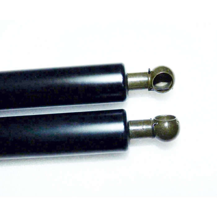 Tailgate Trunk Hatch Lift Strut Support For VOLVO 850 V70 1994-2000 9485548-2PX