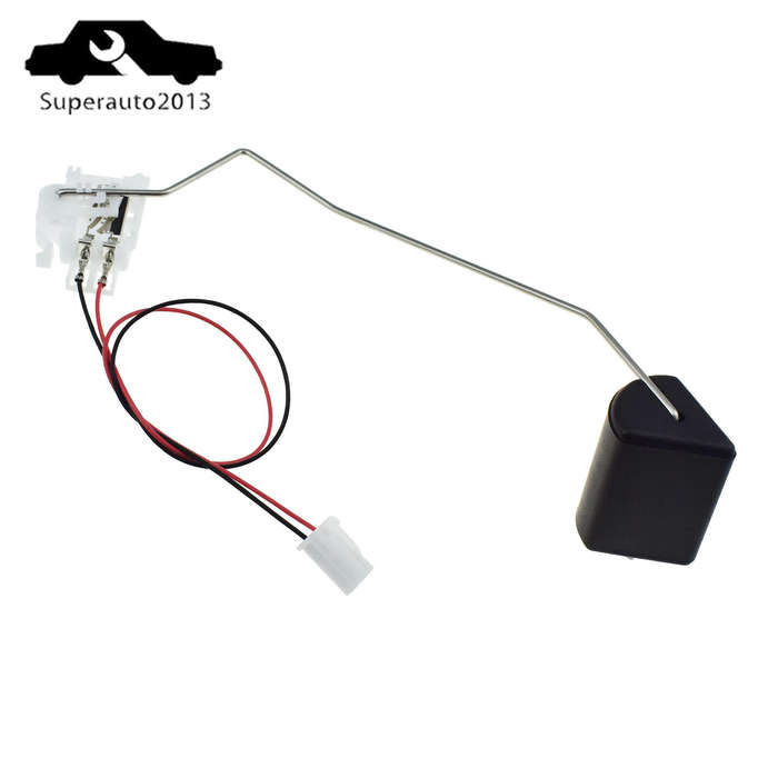 Engine Car Fuel Tank Sensor For Honda CRV RM1/2/4 2012 2013-2016 17047-TOA-000