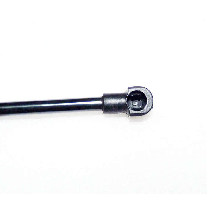 New Rear Trunk Tailgate Hatch Shock Gas Support Damper Strut for Audi 4B9827552N