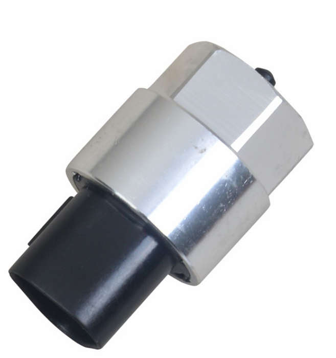 94600-8A500 For HYUNDAI KIA Speedometer Transmitter Odometer Speed Sensor