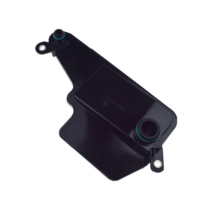 Automatic Transmission Filter Strainer For MAZDA 3 6 CX-5 CX-9 CX-3 044-0399 New