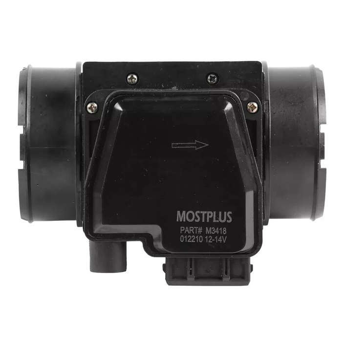 Mass air flow sensor G601-13-215 Suitable for 89-94 Mazda B2600 B2600i MPV 2.6L