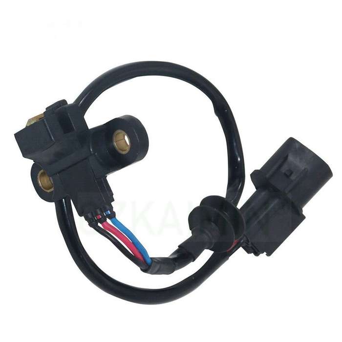 OEM MR578312 For Chrysler Sebring Dodge Mitsubishi Crankshaft position sensor
