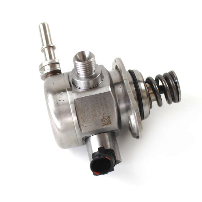 High Pressure Pump 353202B250 For Hyundai Sonata Accent Kia Soul US 35320-2B250