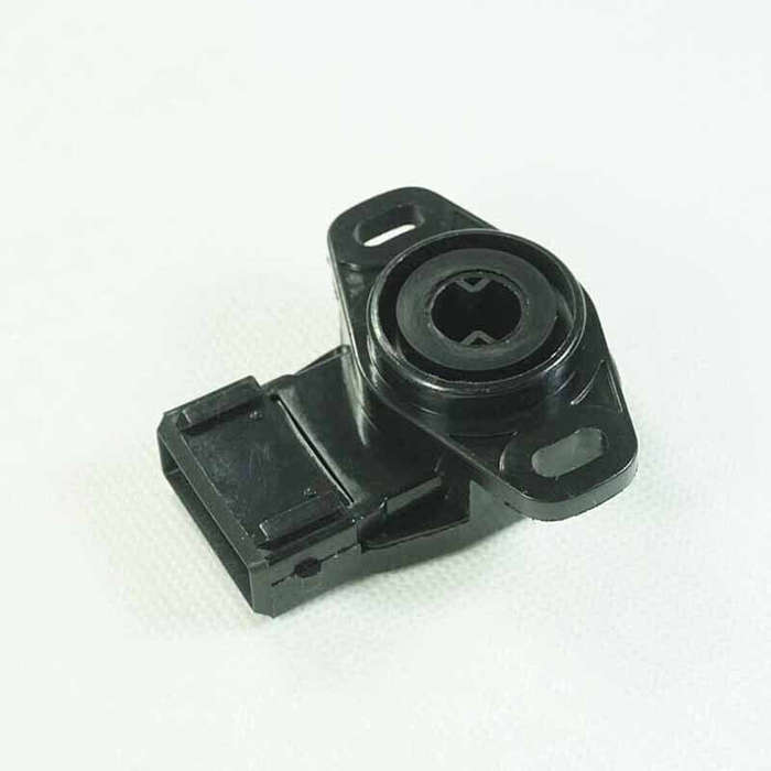 OEM MD628139 For Mitsubishi Lancer Outlander Pajero Throttle Position Sensor TPS